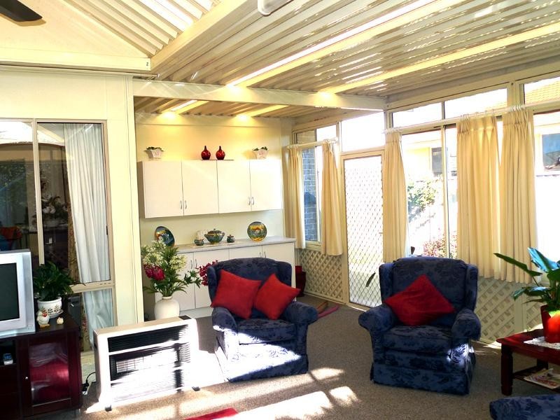 21 Piper Drive, Hamlyn Terrace NSW 2259