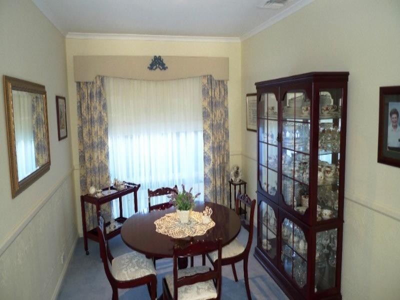 21 Piper Drive, Hamlyn Terrace NSW 2259