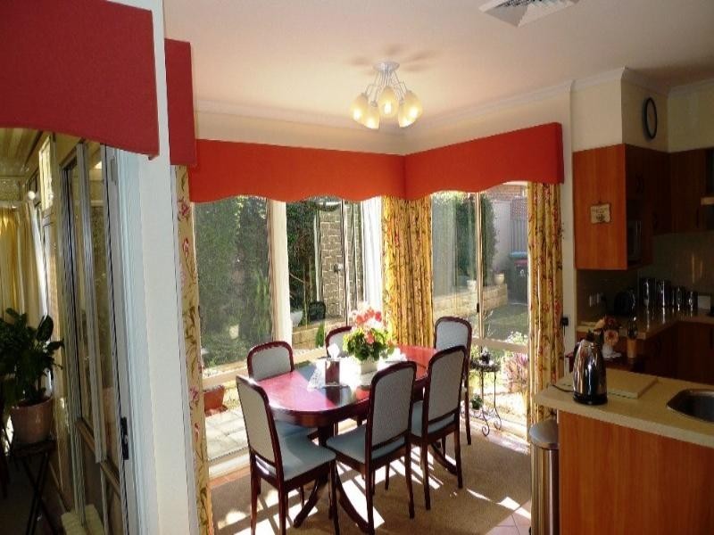 21 Piper Drive, Hamlyn Terrace NSW 2259