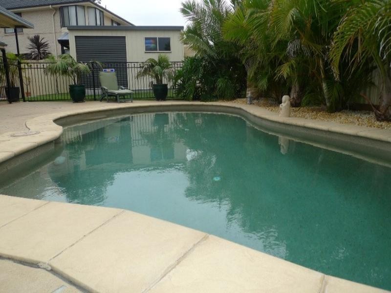 80 Mountain View Drive, Woongarrah NSW 2259