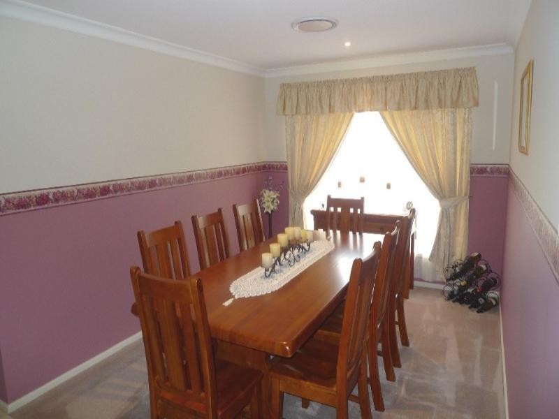 80 Mountain View Drive, Woongarrah NSW 2259