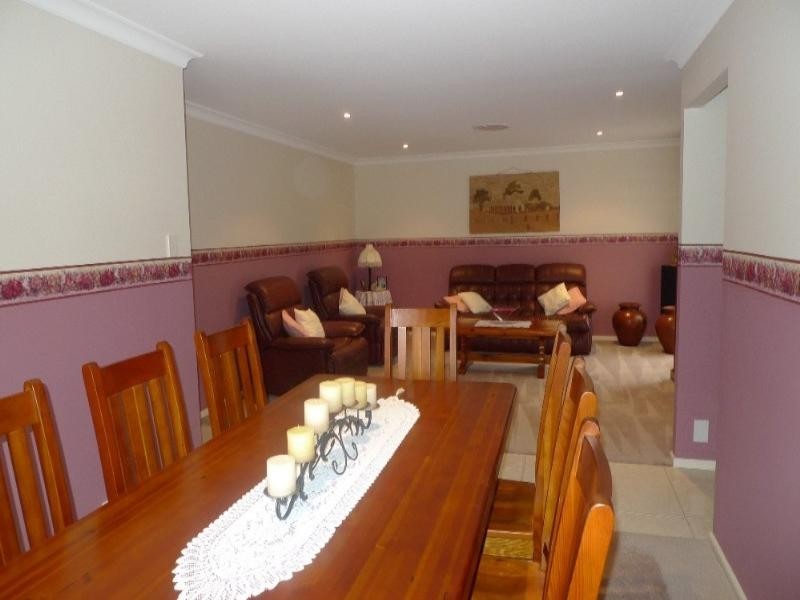 80 Mountain View Drive, Woongarrah NSW 2259