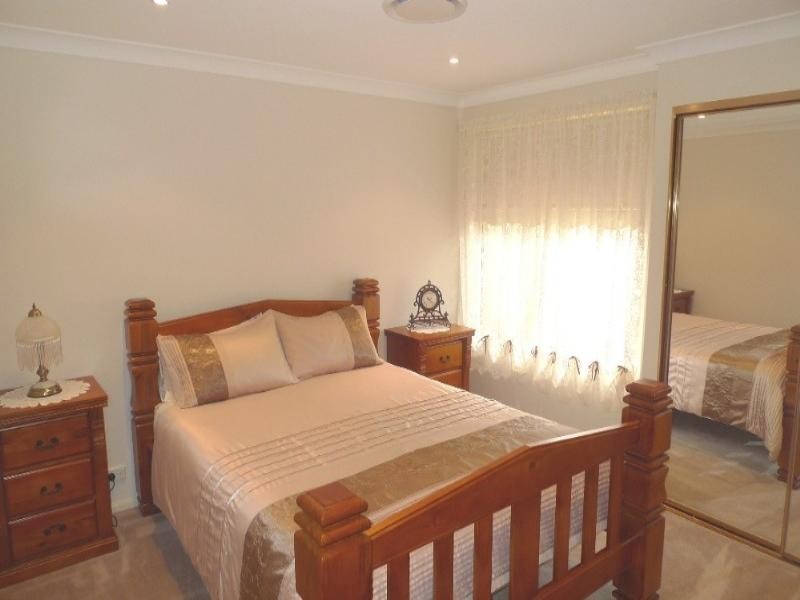 80 Mountain View Drive, Woongarrah NSW 2259