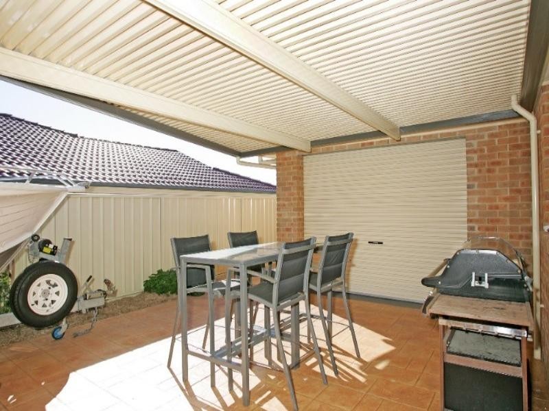 80 Mountain View Drive, Woongarrah NSW 2259