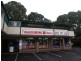 11/2 Cadonia Road, Tuggerawong NSW 2259