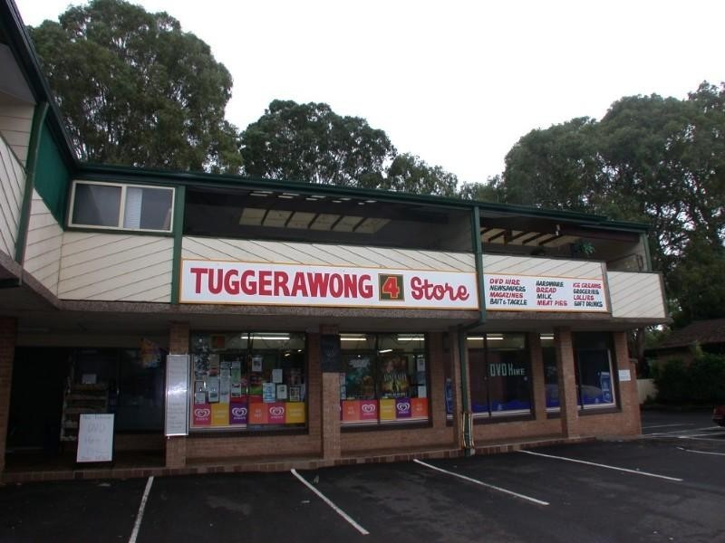 11/2 Cadonia Road, Tuggerawong NSW 2259