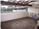 11/2 Cadonia Road, Tuggerawong NSW 2259
