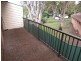 11/2 Cadonia Road, Tuggerawong NSW 2259