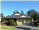 26 Settlement Drive, Wadalba NSW 2259
