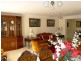 26 Settlement Drive, Wadalba NSW 2259