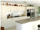 26 Settlement Drive, Wadalba NSW 2259
