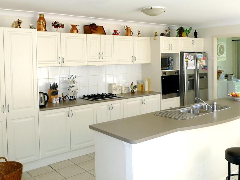 26 Settlement Drive, Wadalba NSW 2259