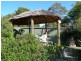 26 Settlement Drive, Wadalba NSW 2259