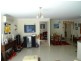 26 Settlement Drive, Wadalba NSW 2259