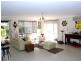 26 Settlement Drive, Wadalba NSW 2259
