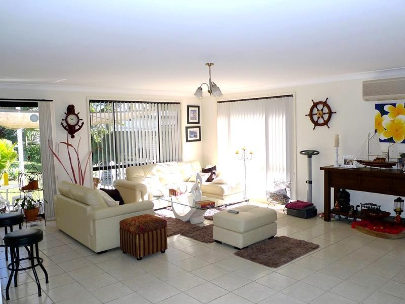 26 Settlement Drive, Wadalba NSW 2259