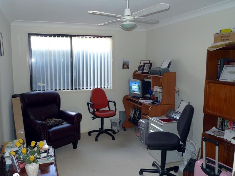 26 Settlement Drive, Wadalba NSW 2259