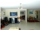 26 Settlement Drive, Wadalba NSW 2259