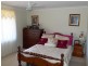 26 Settlement Drive, Wadalba NSW 2259
