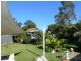 26 Settlement Drive, Wadalba NSW 2259