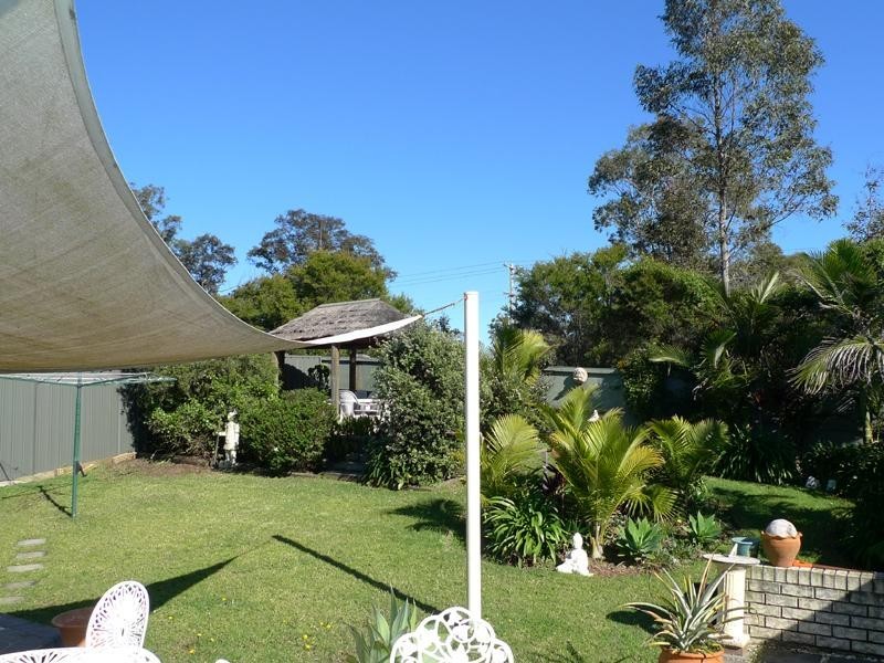 26 Settlement Drive, Wadalba NSW 2259