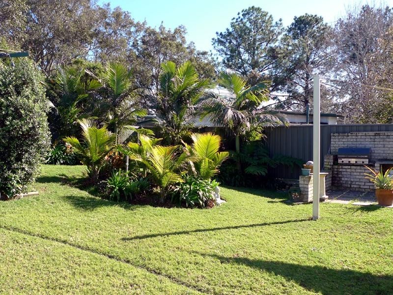 26 Settlement Drive, Wadalba NSW 2259