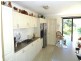 26 Settlement Drive, Wadalba NSW 2259