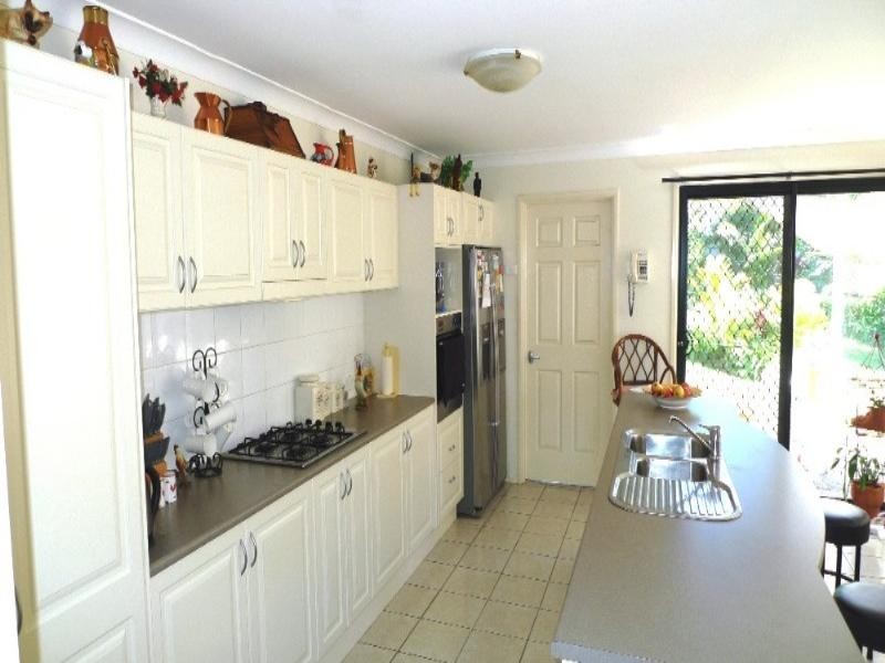26 Settlement Drive, Wadalba NSW 2259