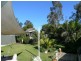 26 Settlement Drive, Wadalba NSW 2259
