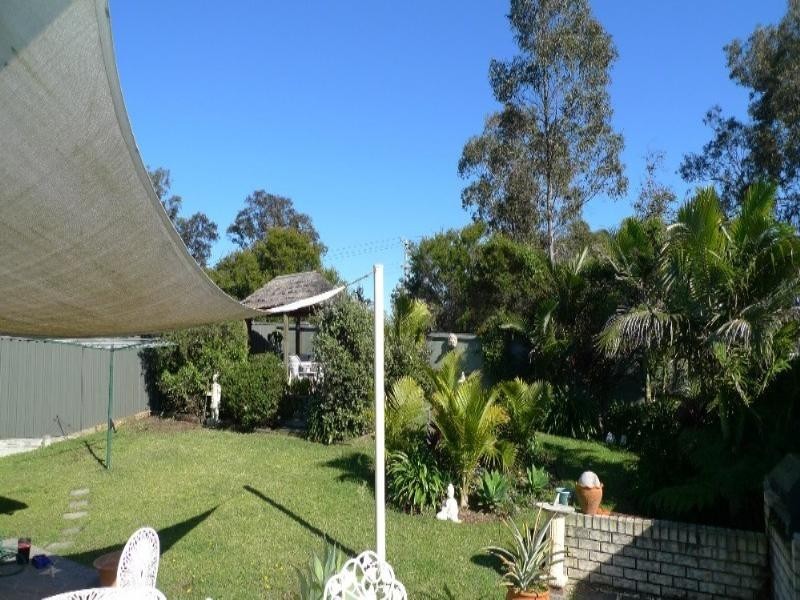 26 Settlement Drive, Wadalba NSW 2259