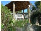26 Settlement Drive, Wadalba NSW 2259