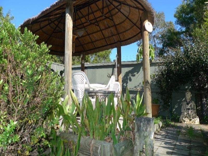 26 Settlement Drive, Wadalba NSW 2259