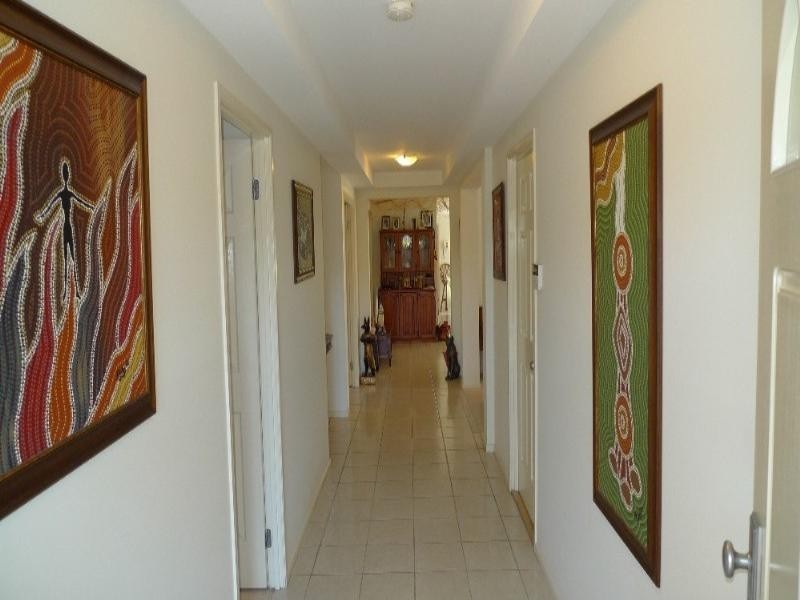 26 Settlement Drive, Wadalba NSW 2259