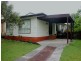 Gorokan NSW 2263