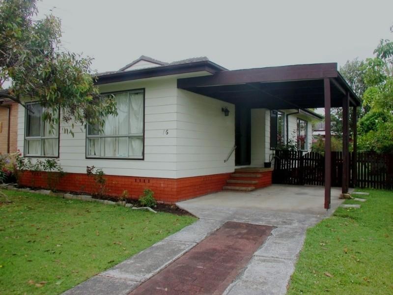 Gorokan NSW 2263