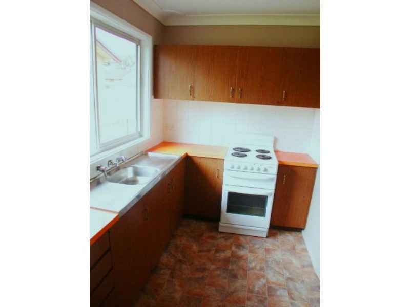 Gorokan NSW 2263