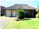 34 Derwent Drive, Lake Haven NSW 2263