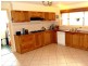 34 Derwent Drive, Lake Haven NSW 2263
