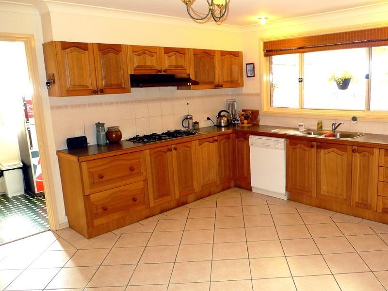 34 Derwent Drive, Lake Haven NSW 2263