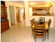 34 Derwent Drive, Lake Haven NSW 2263
