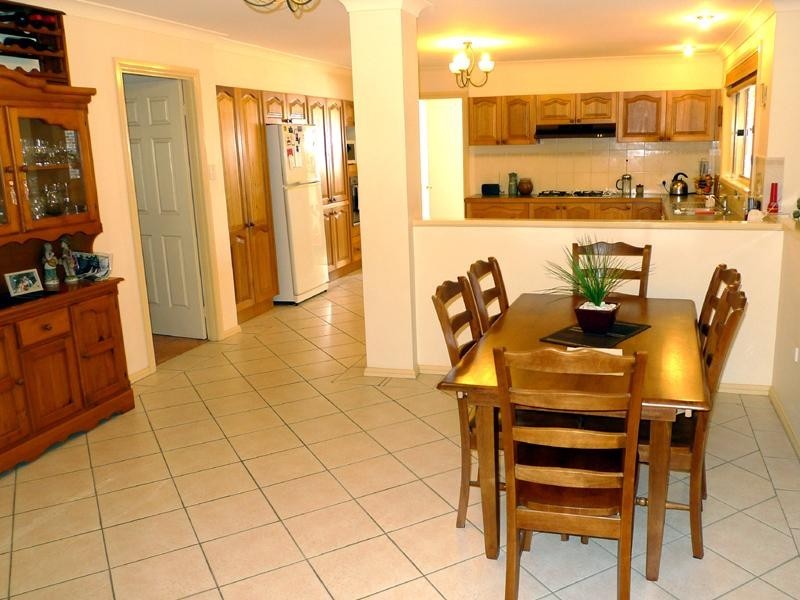 34 Derwent Drive, Lake Haven NSW 2263