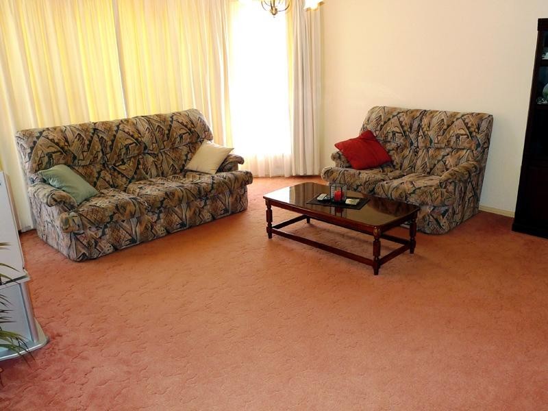 34 Derwent Drive, Lake Haven NSW 2263