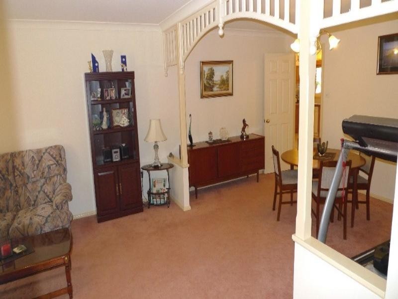 34 Derwent Drive, Lake Haven NSW 2263