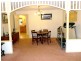 34 Derwent Drive, Lake Haven NSW 2263