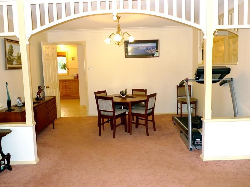 34 Derwent Drive, Lake Haven NSW 2263