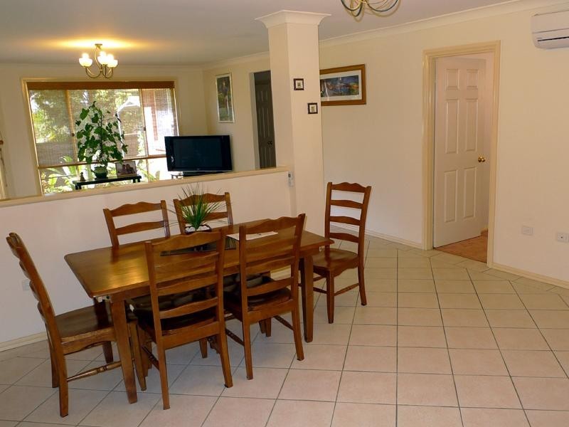 34 Derwent Drive, Lake Haven NSW 2263