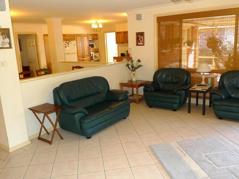 34 Derwent Drive, Lake Haven NSW 2263