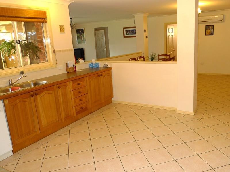 34 Derwent Drive, Lake Haven NSW 2263