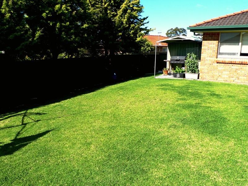 34 Derwent Drive, Lake Haven NSW 2263