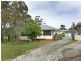 29 Jones Avenue, Toukley NSW 2263